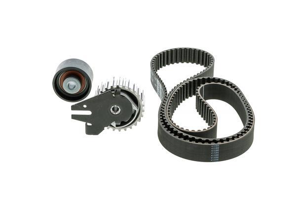 Kit de distribution AISIN ref. TSFC-001